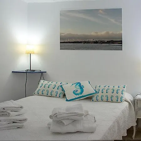 Casa Cueva Poris As Home By Monica * Poris de Abona